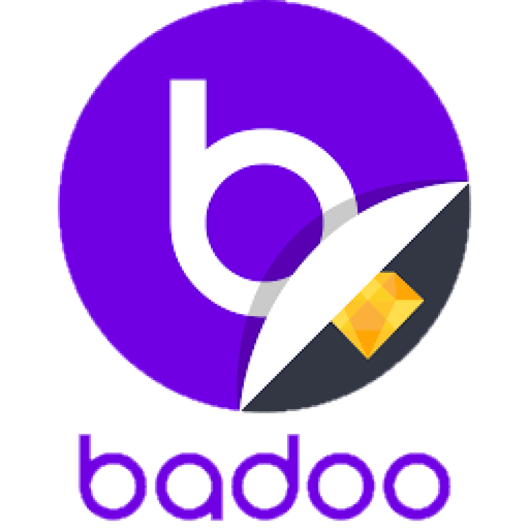 Premium badoo free Cómo tener