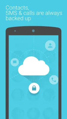 Скриншот приложения Caller ID + - №4