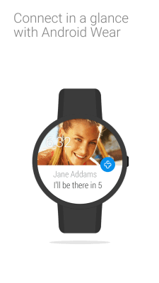 Скриншот приложения Caller ID + - №5