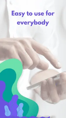 Скриншот приложения Не бери трубку - №5