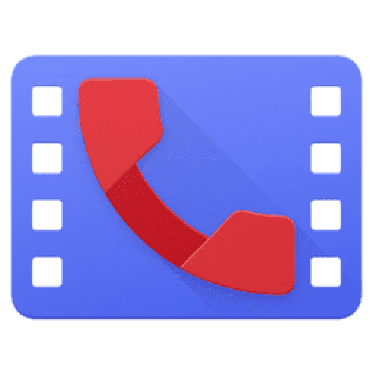 Video id. Caller ID icons. Id2. Video Caller ID (free).