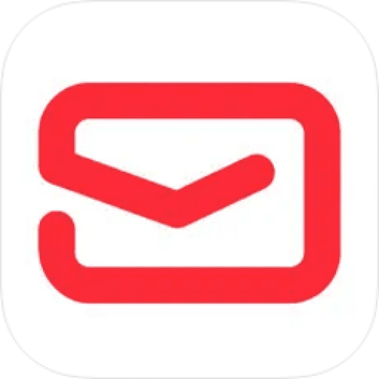 myMail скачать на iOS бесплатно