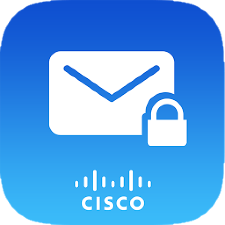 Пин почта. Email Cisco. Cisco e-mail Security. Email Cisco service. Иконка требуется синхронизация.