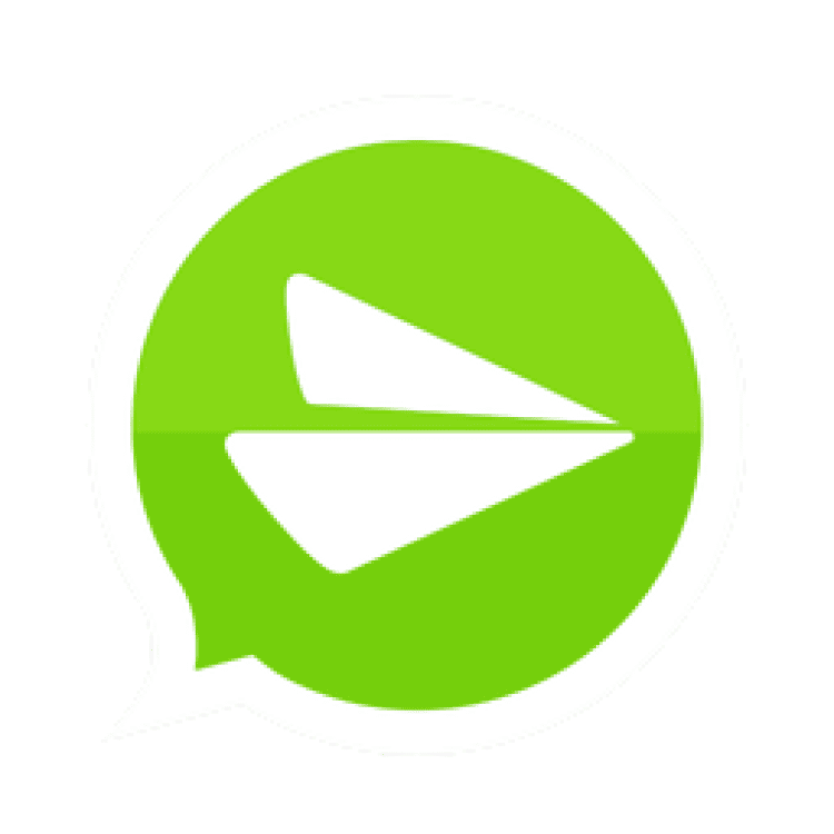 Messenger 3. Мессенджеры. Мессенджеры клипарт. Icon 1024x1024. Social Messenger logo 2023.