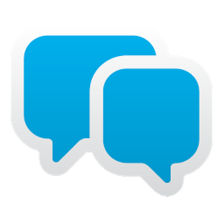 Connect chat. Live chat. Chat app icon. Чат 10.