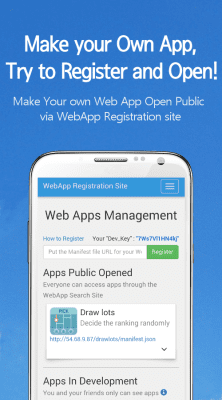 Скриншот приложения Socializer Messenger - №5