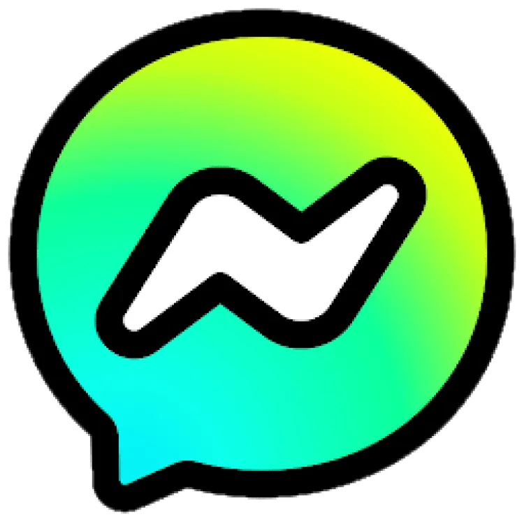 messenger-kids-android