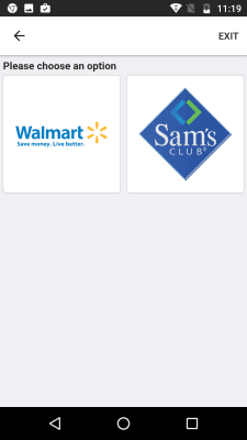 Скриншот приложения Kicksend - №6