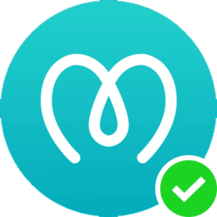 Mint dating что это такое. Mint.dating. Local dating.