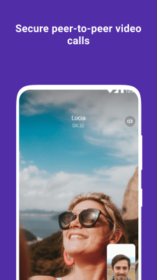 Скриншот приложения FortKnoxster - №5
