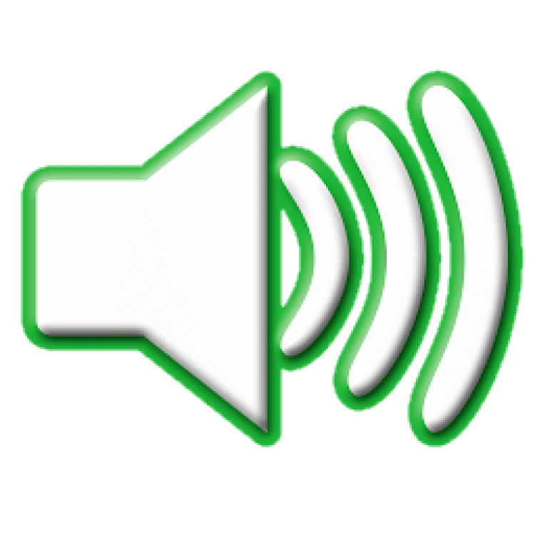 Картинка добавить звук для сайта. Звук z. Звуки для виртовских. Voice chat icon.