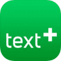 Скачать textPlus Free Text + Calls