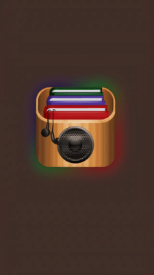 Скриншот приложения Проект "Идеи" - №5