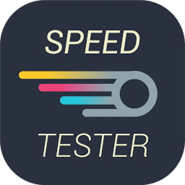 Speed app. Метеор скорость. Speed Test. Meteor client logo. MODYOLO.