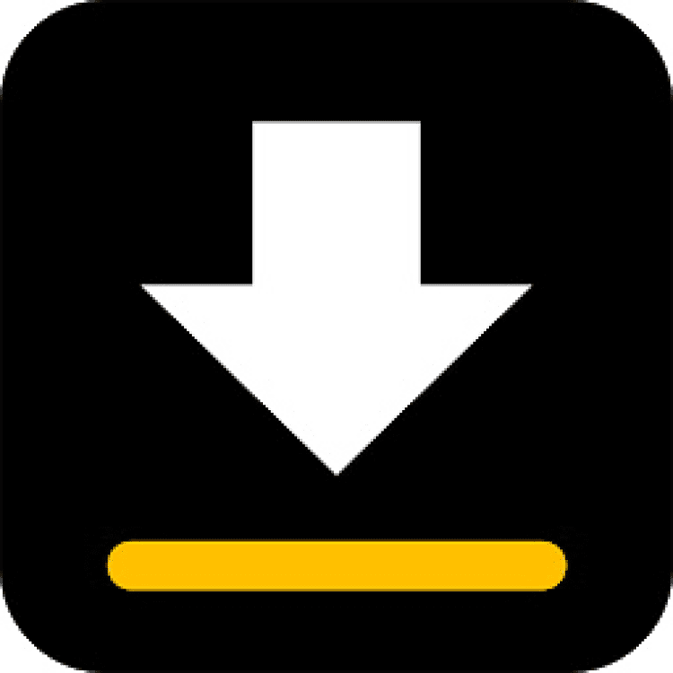 Video downloader app. Загрузчик. Стрелка вниз. Иконка местоположение. Загрузчик приложений.