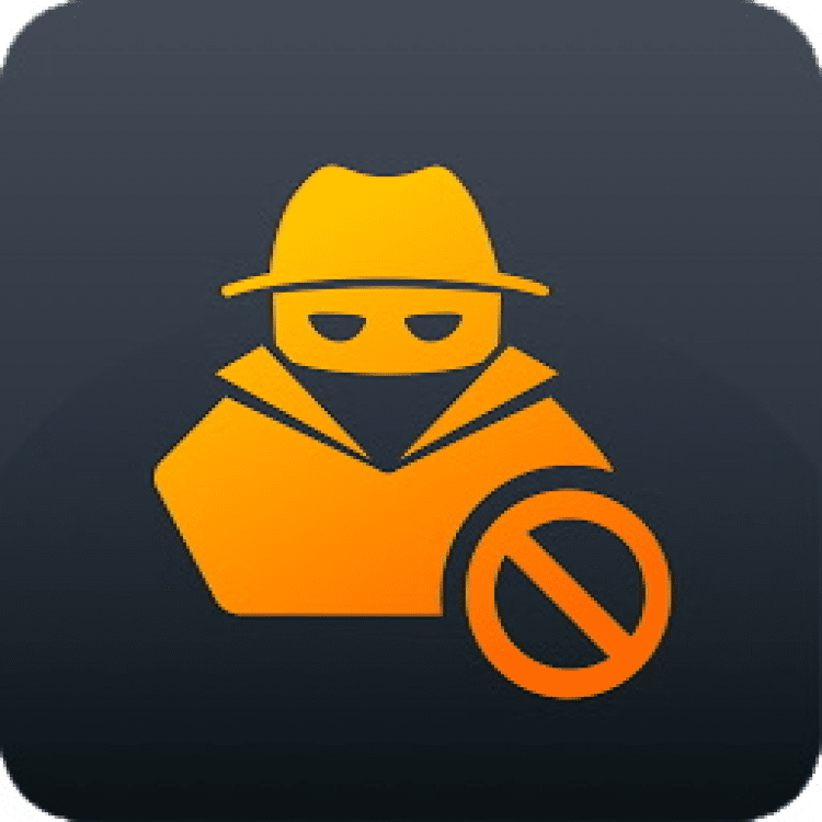 Значок суперпользователя. Avast иконка. Anti Theft.