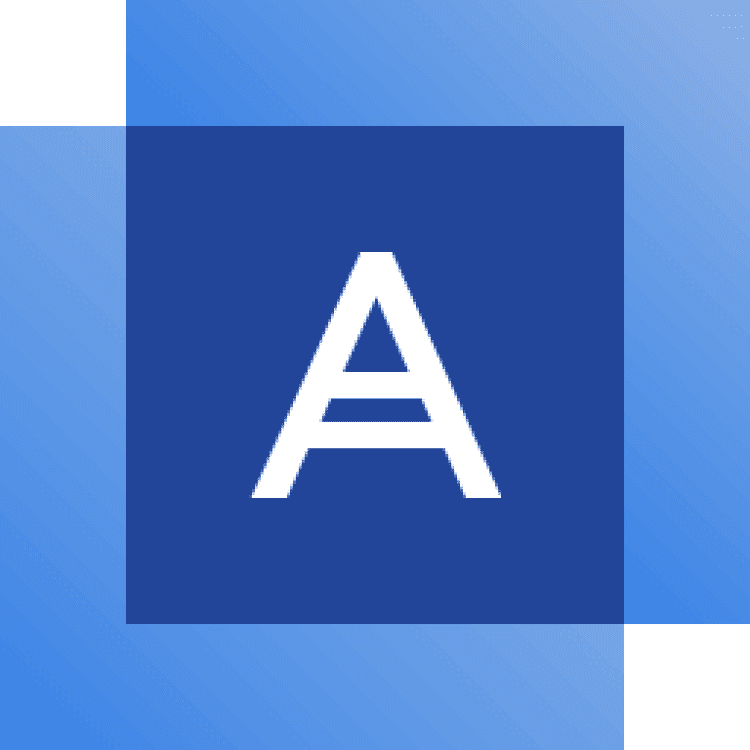 Acronics. Acronis. Значок Acronis. Acronis true image лого. Acronis true image иконка.