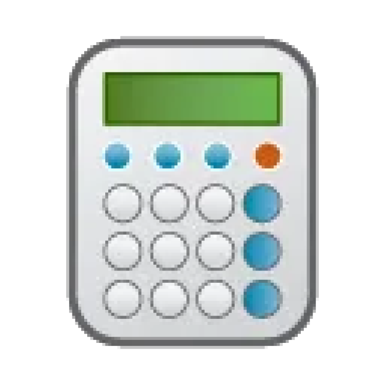 Checksum Calculator Windows 