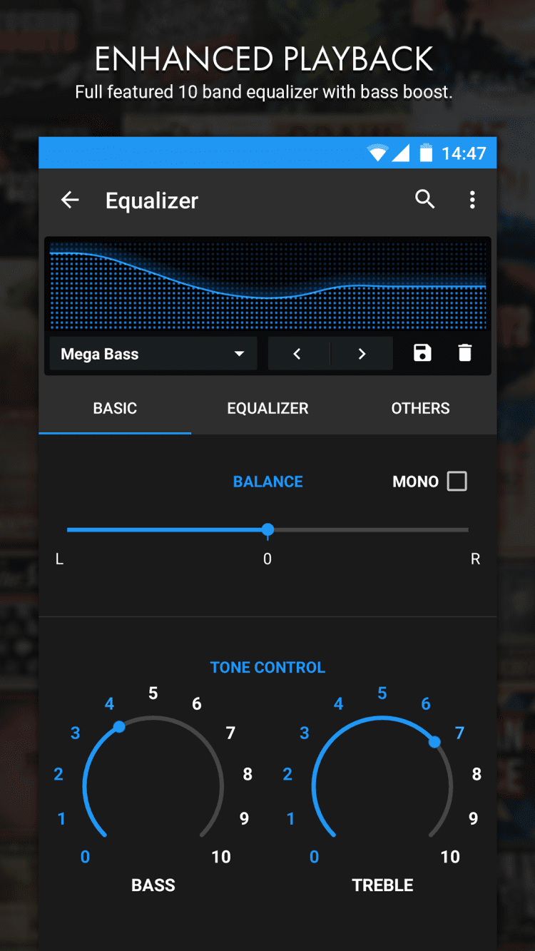 Проигрыватель музыки для андроид на русском. Эквалайзер приложение на андроид. Музыкальный плеер для андроид магнитолы. Музыкальный проигрыватель для магнитолы андроид. Equalizer проигрыватель для андроид.