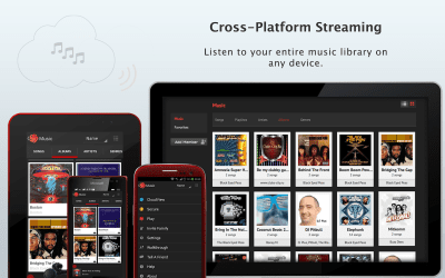 Скриншот приложения Snap Play - №7