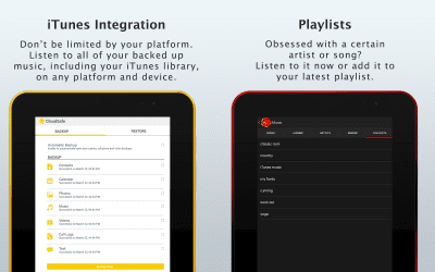 Скриншот приложения Snap Play - №8