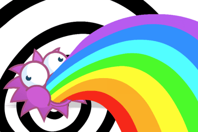 Скриншот приложения Moshi Monsters Music - №4