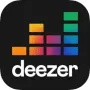 Скачать Deezer Music