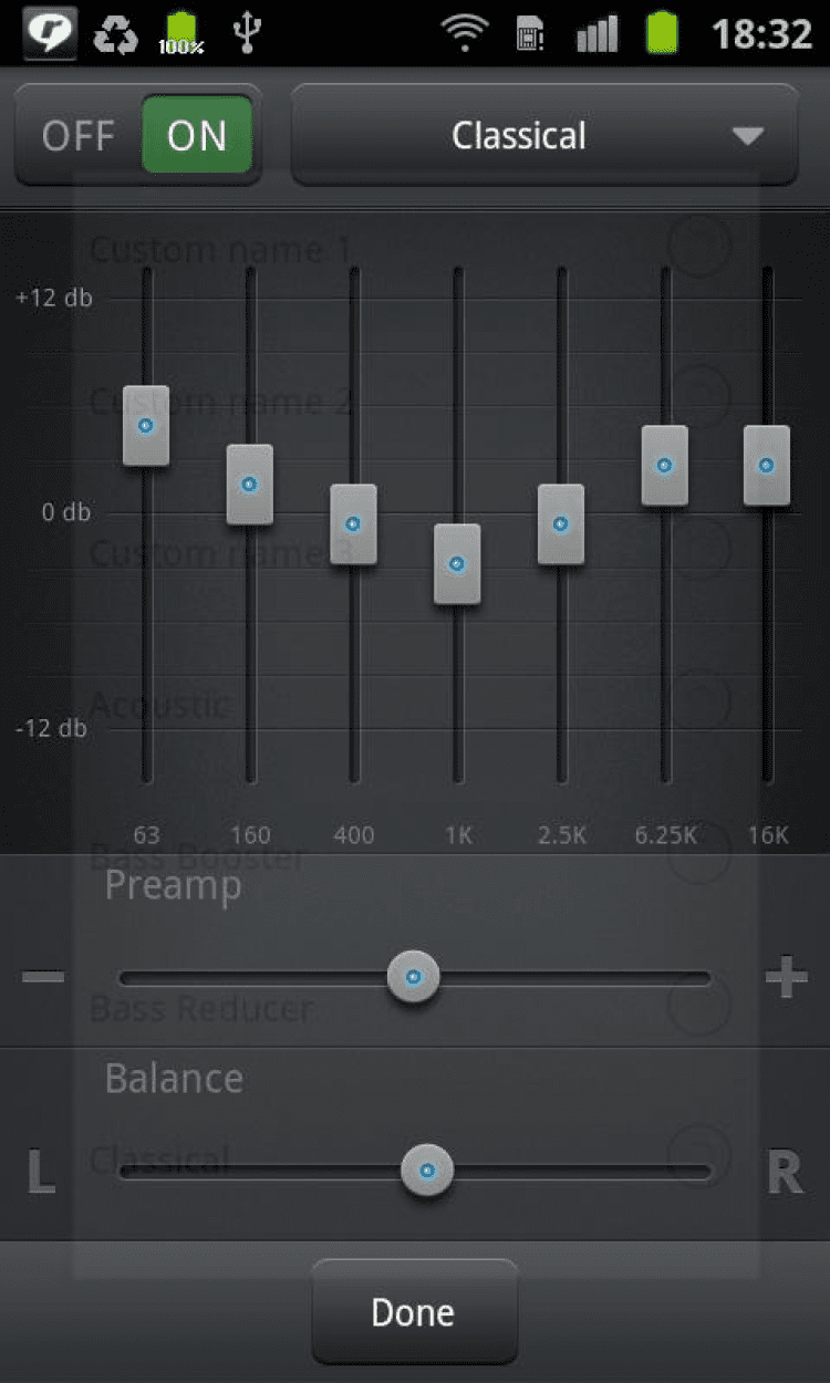 Релакс плеер на андроид. Интерфейс проигрывания музыки для андроид магнитол. Скриншот Android 3.0. Папки плеера приложения. REALPLAYER русском языке для андроид.