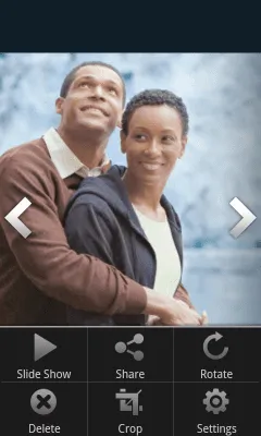 Скриншот приложения RealPlayer - №6