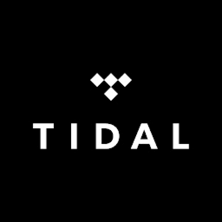 tidal-music-android