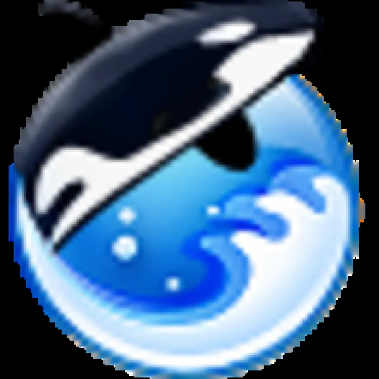 orca browser