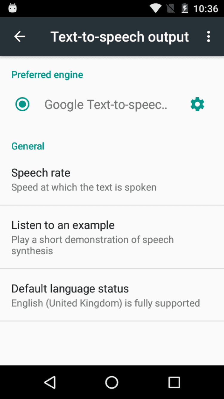 Google tts. Синтезатор речи Google. TTS синтезатор речи. Speech text Google. Speech services гугл.
