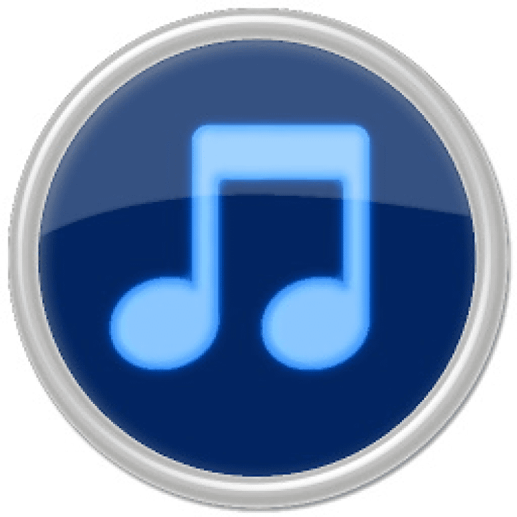 Music apk. Music hot синий. С 21 ультра музыка значки.