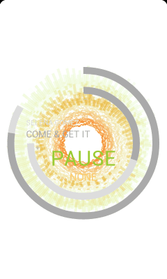 Скриншот приложения XPlayer - All File Player - №6