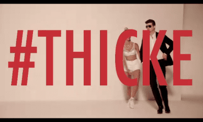 Скриншот приложения XPlayer - All File Player - №7