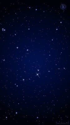 Скриншот приложения My baby music boxes (Lullaby) - №3