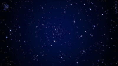 Скриншот приложения My baby music boxes (Lullaby) - №7