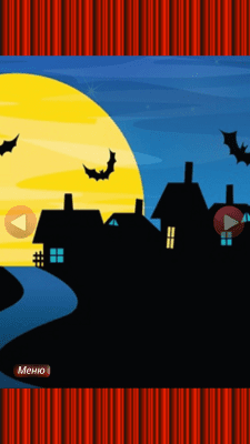 Скриншот приложения Колыбельная Сонная Песенка - №5