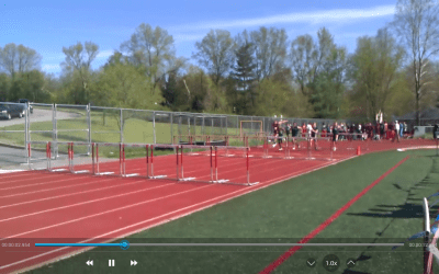 Скриншот приложения Медленное видео - №4