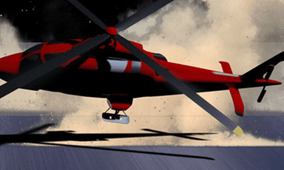 Скриншот приложения Movie Booth FX Free - №5