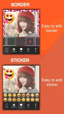 Скриншот приложения Movie Maker - №6