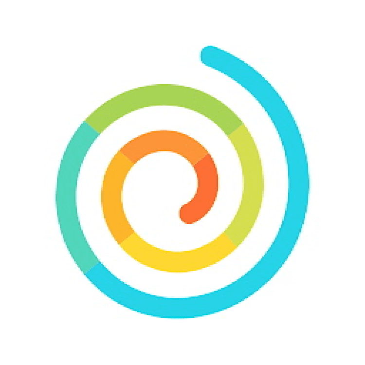 Funimate Musically Funimate: Video Editor & Music Clip Star Effects скачать на Android ...