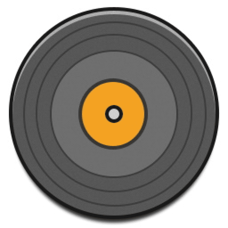 Album Art Grabber скачать на Android бесплатно