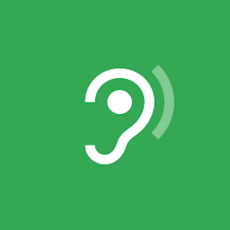 Звук 4. Sound amp для андроид. Sound amp приложения. Andropods.