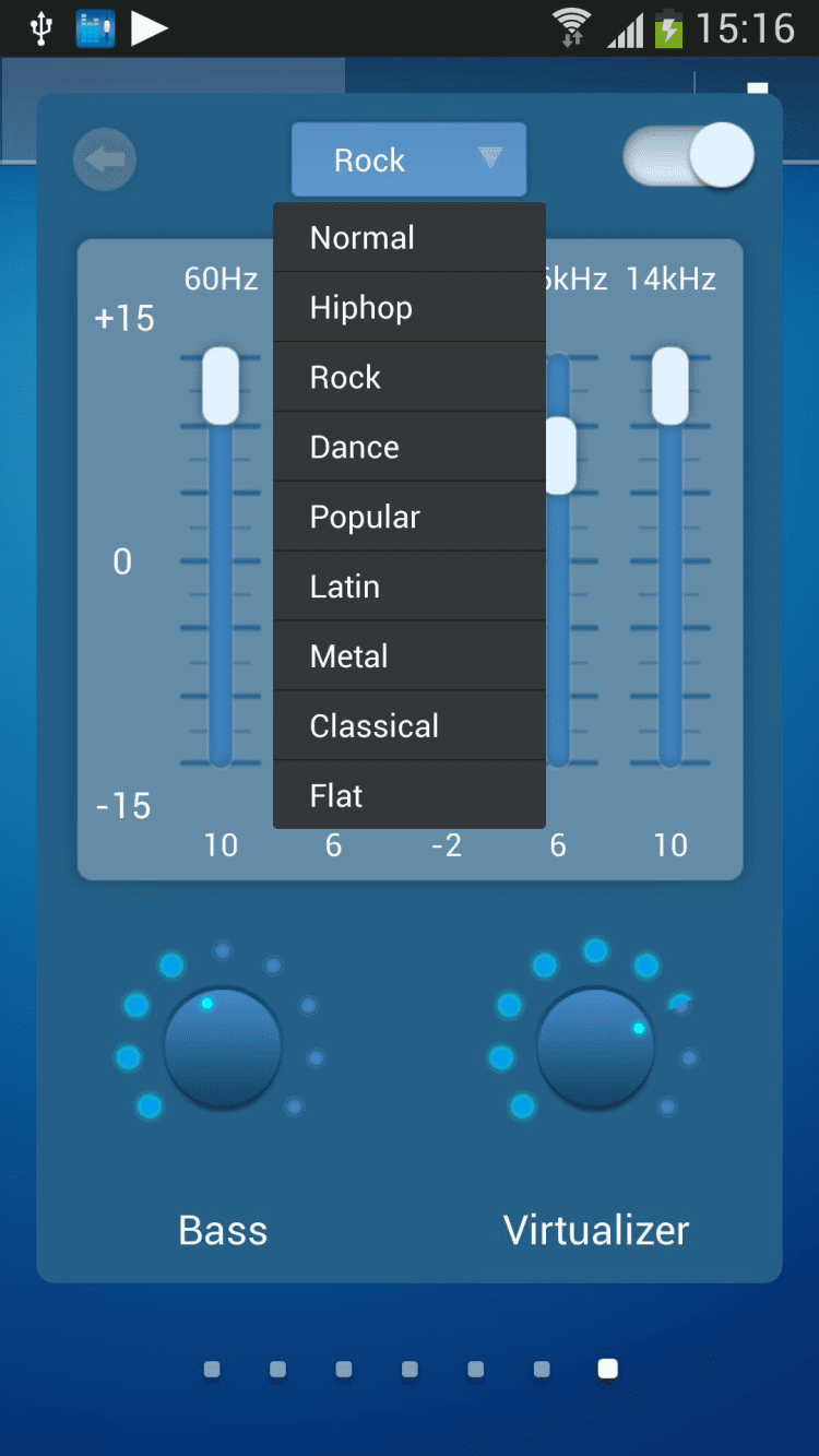 Music volume. Эквалайзер приложение на андроид. Лучший эквалайзер для андроид. Приложение эквалайзер для андроид магнитолы. Громкость музыки.