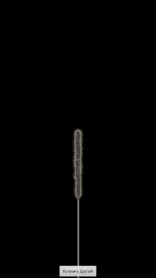 Скриншот приложения Sparkler - Free - №3