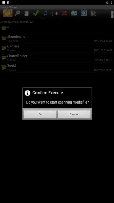 Скриншот приложения Image Viewer - №4