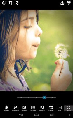 Скриншот приложения XnExpress - №4