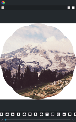 Скриншот приложения Afterlight - №8