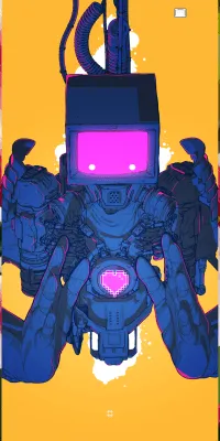 Скриншот приложения Autodesk SketchBook - №7